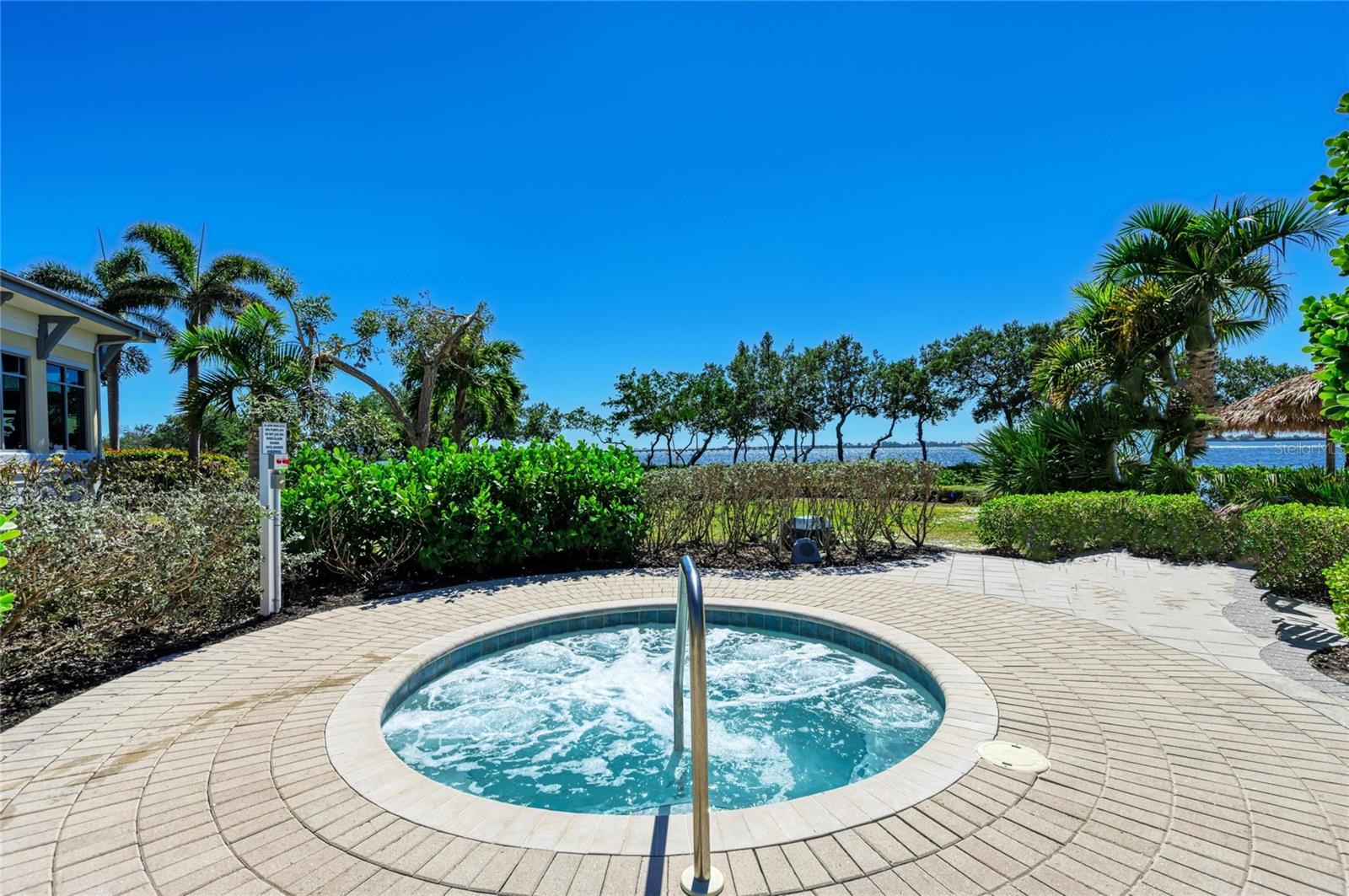 280 SAINT LUCIA DR #202 — photo 78