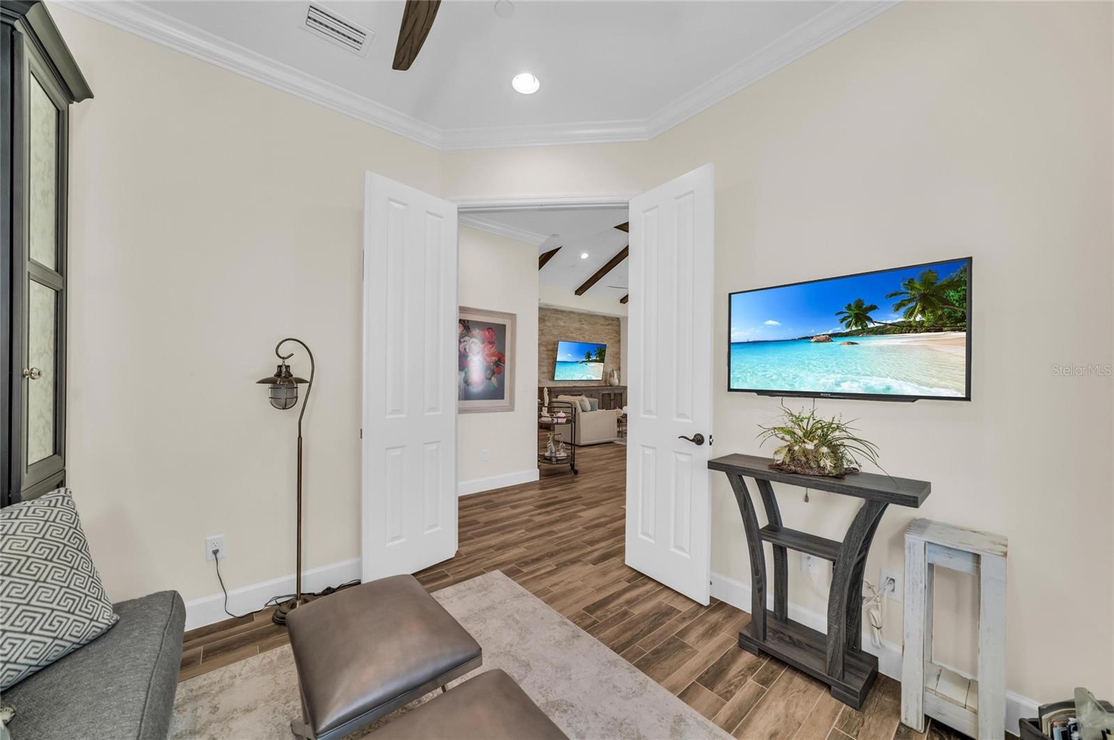 280 SAINT LUCIA DR #202 — photo 31