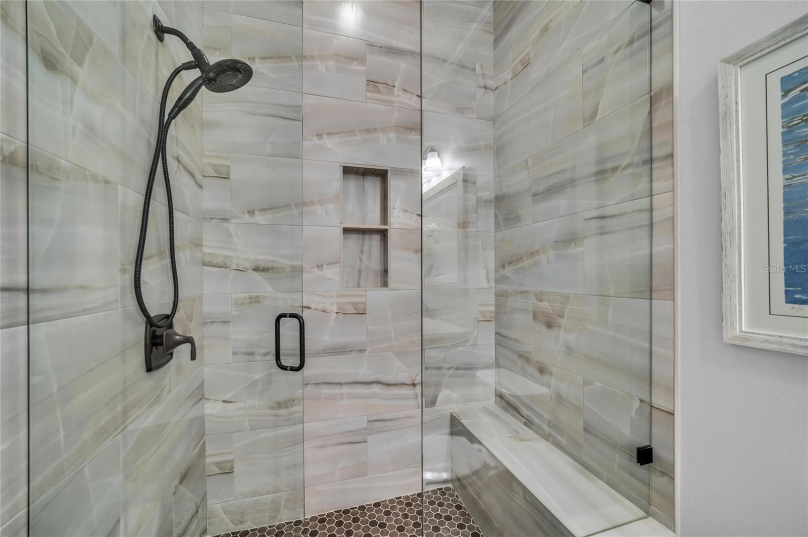 280 SAINT LUCIA DR #202 — photo 42