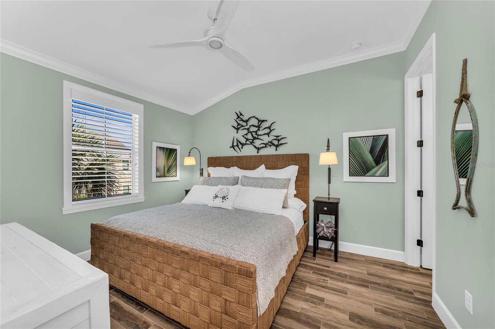 280 SAINT LUCIA DR #202 — photo 39