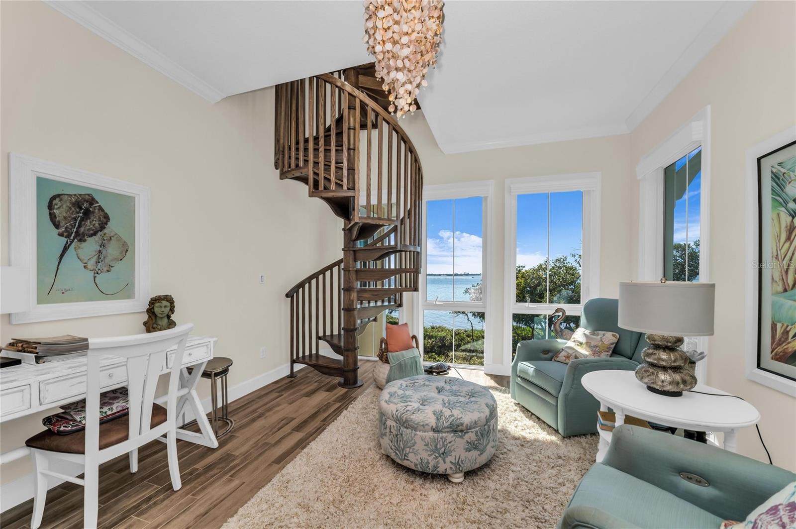 280 SAINT LUCIA DR #202 — photo 49