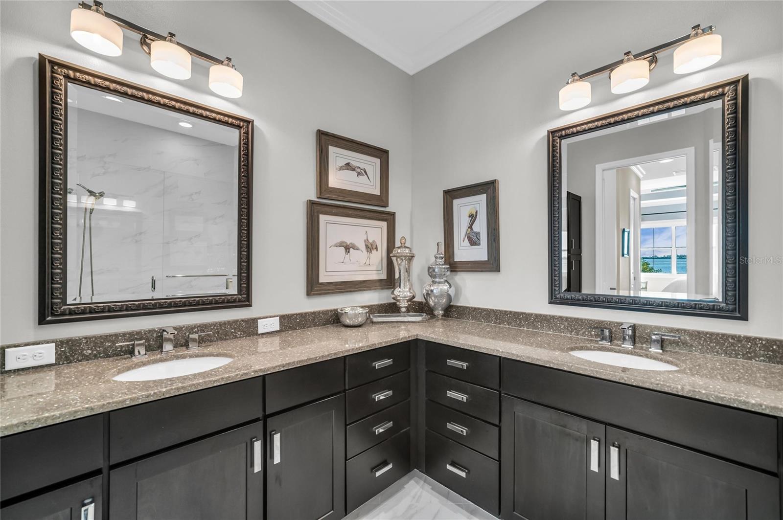 280 SAINT LUCIA DR #202 — photo 37