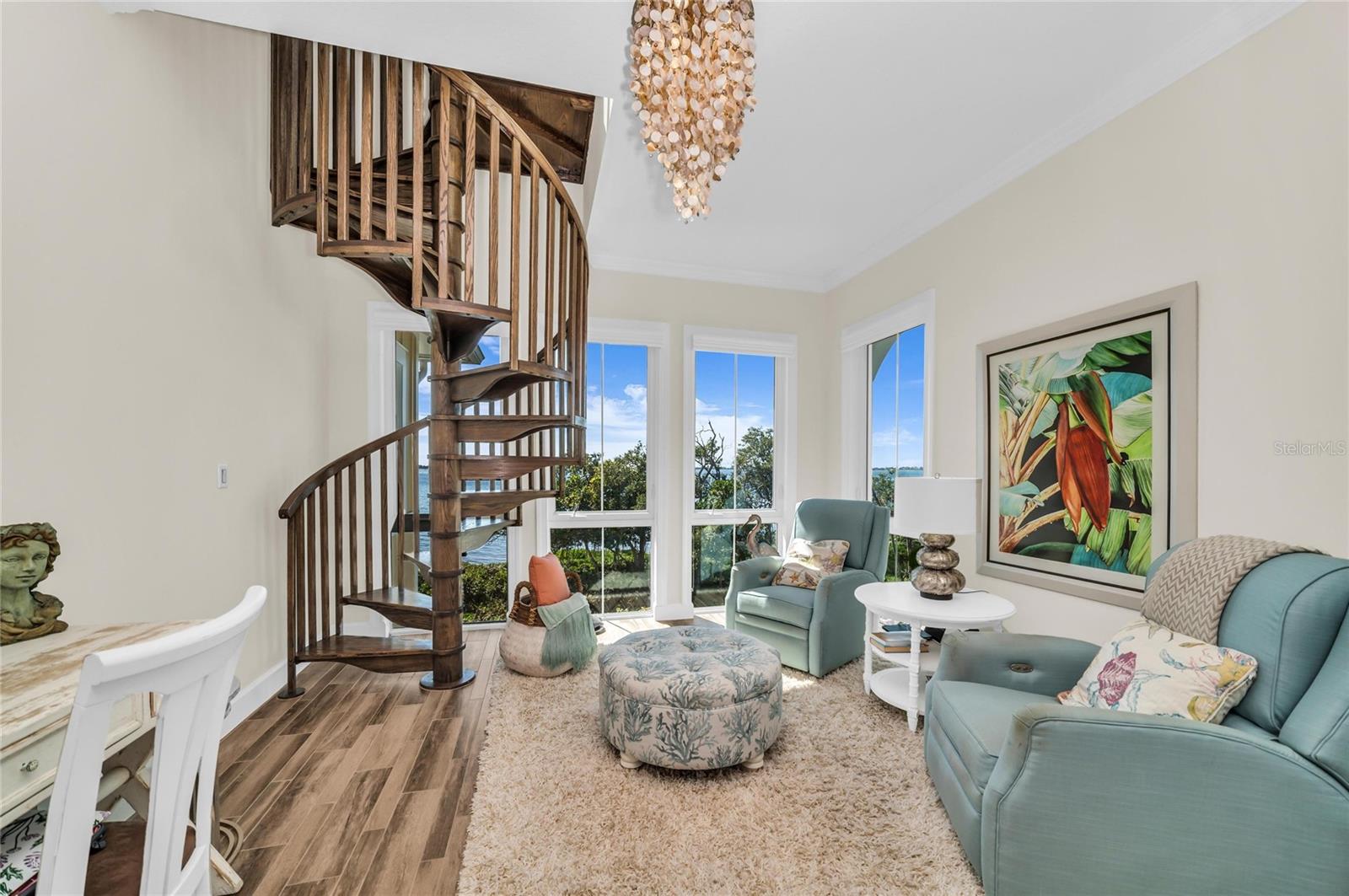 280 SAINT LUCIA DR #202 — photo 48