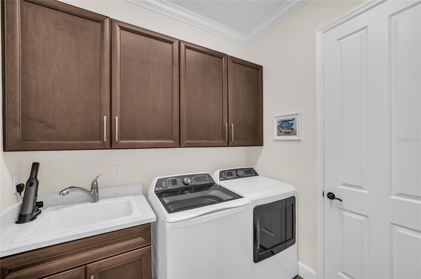 280 SAINT LUCIA DR #202 — photo 47