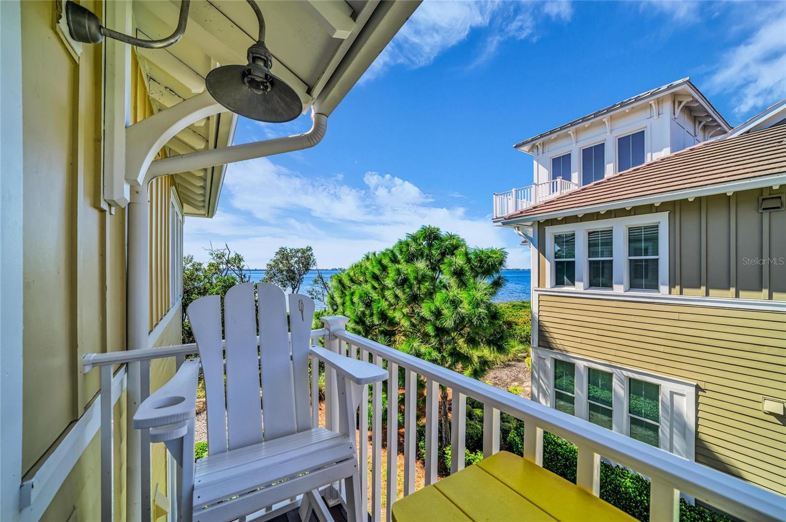 280 SAINT LUCIA DR #202 — photo 17
