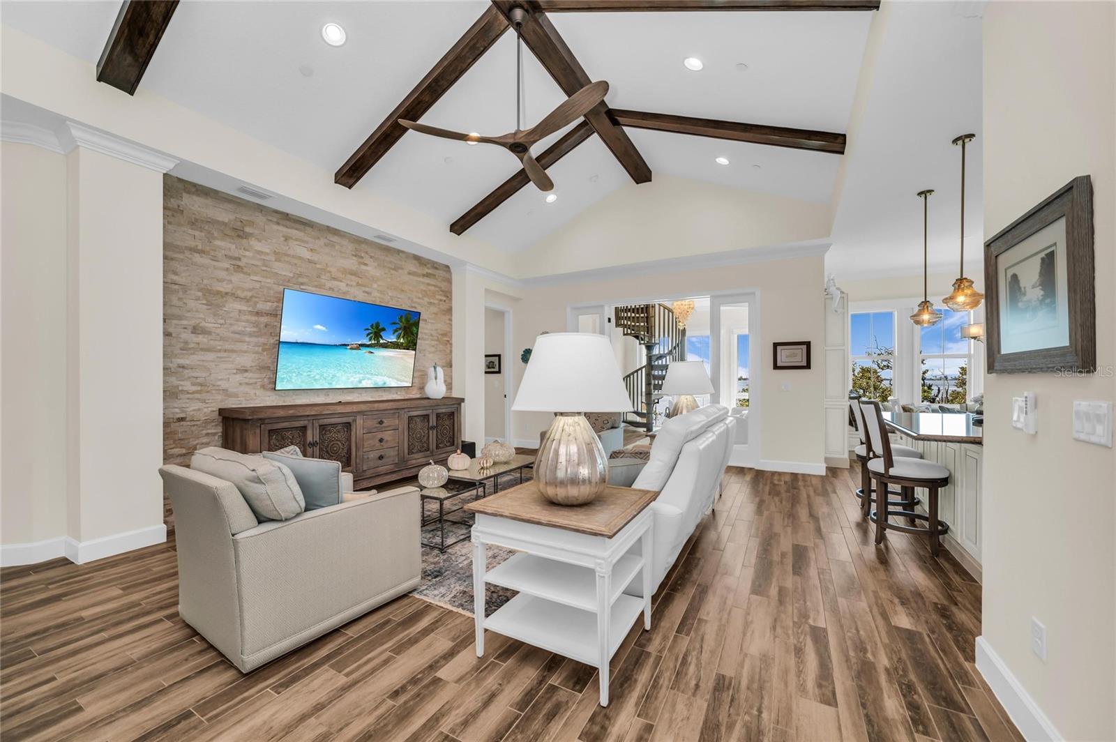 280 SAINT LUCIA DR #202 — photo 11