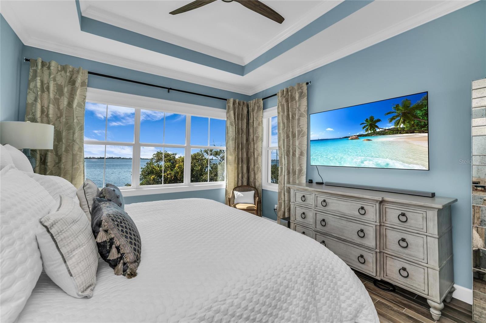 280 SAINT LUCIA DR #202 — photo 33