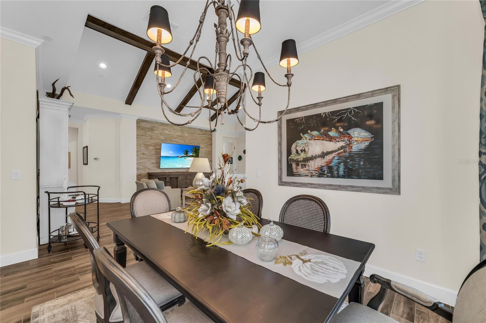 280 SAINT LUCIA DR #202 — photo 16