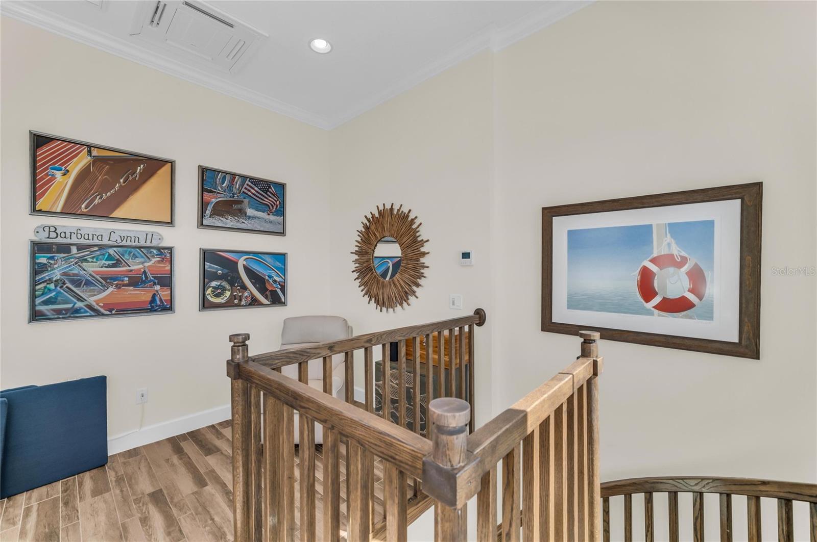 280 SAINT LUCIA DR #202 — photo 52