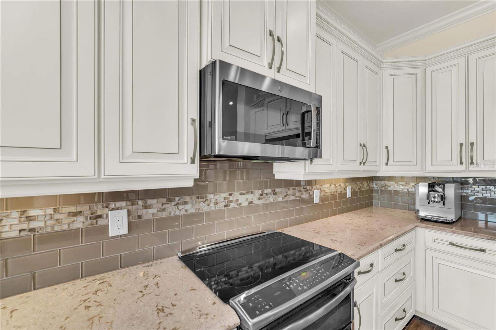 280 SAINT LUCIA DR #202 — photo 21
