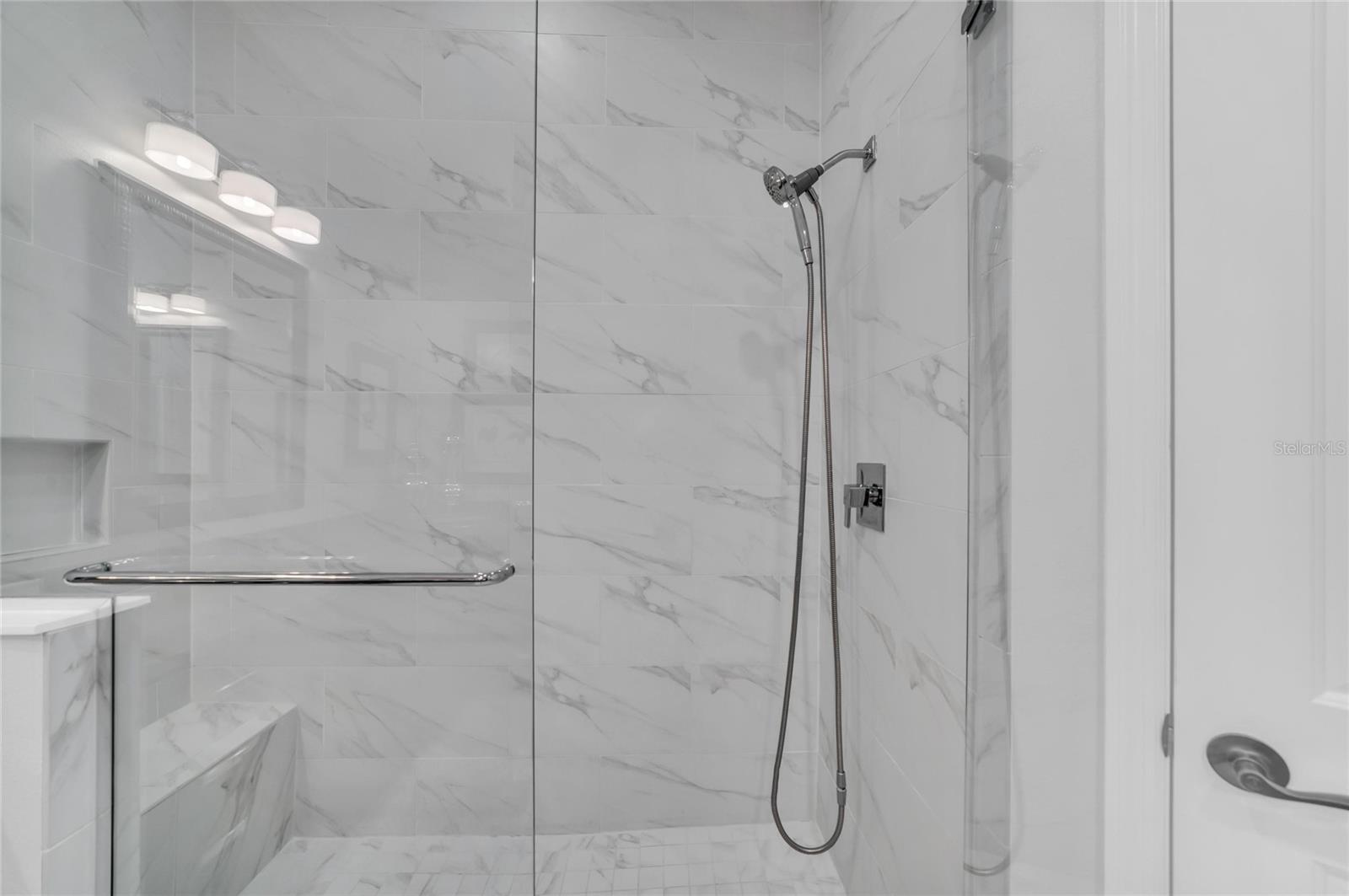 280 SAINT LUCIA DR #202 — photo 38