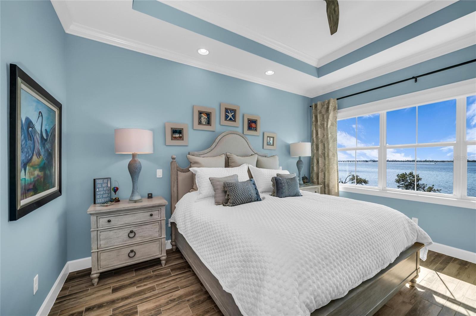 280 SAINT LUCIA DR #202 — photo 32