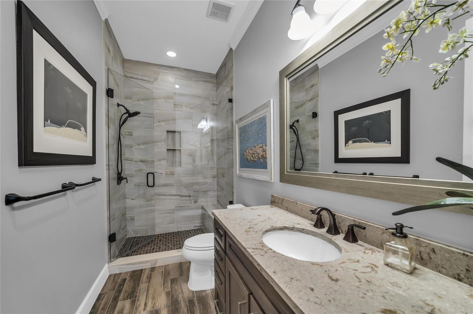 280 SAINT LUCIA DR #202 — photo 41