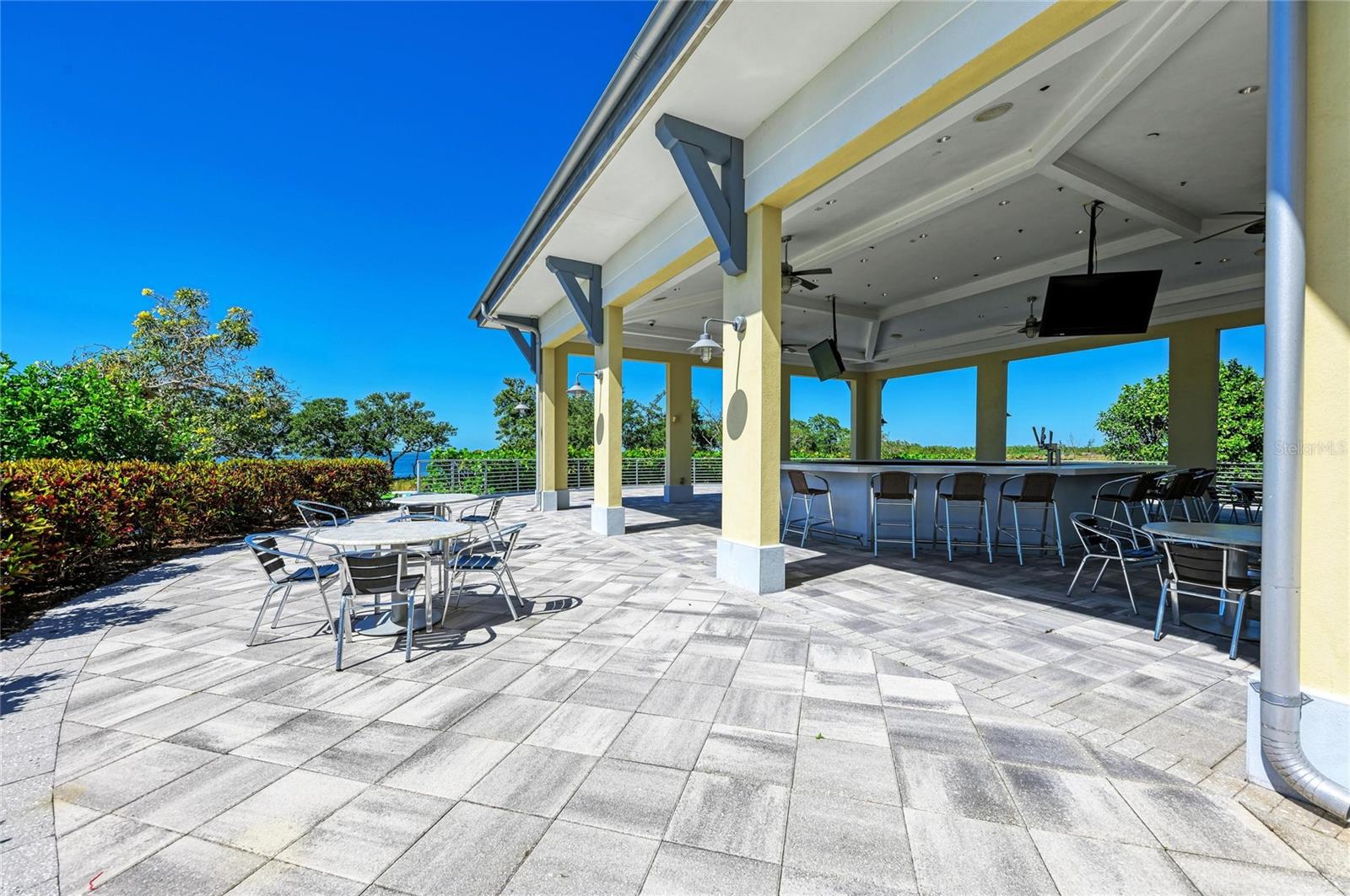 280 SAINT LUCIA DR #202 — photo 81