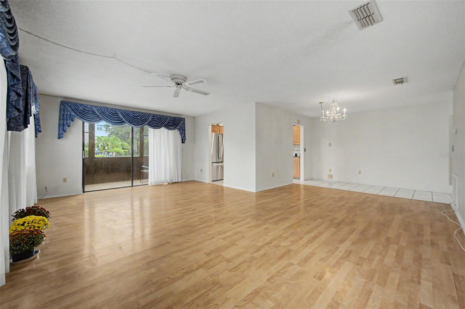 7951 58TH AVE N #112 — photo 5