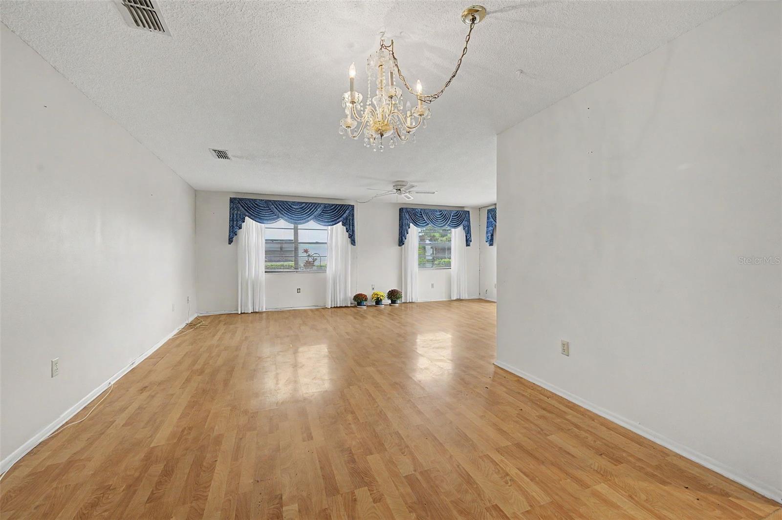 7951 58TH AVE N #112 — photo 7