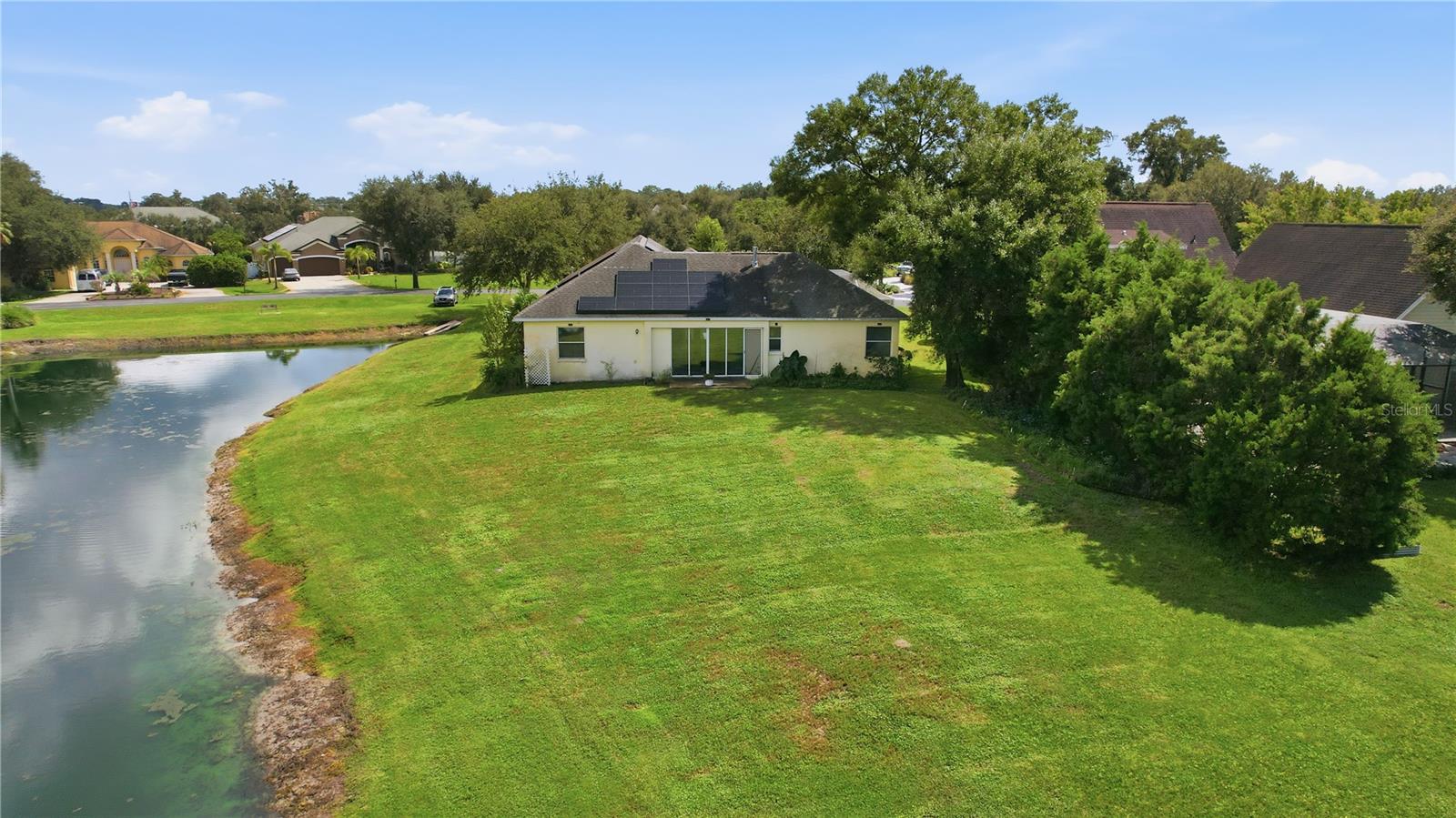 19930 DOLORES ANN CT — photo 27