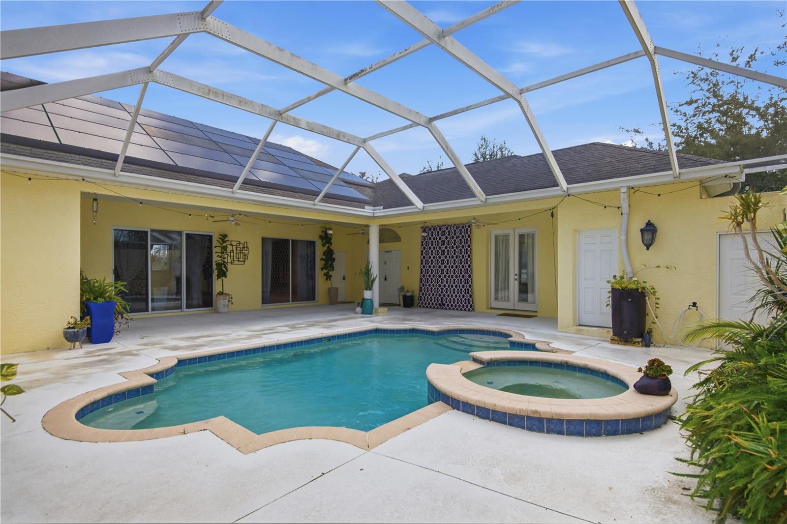 19930 DOLORES ANN CT — photo 2