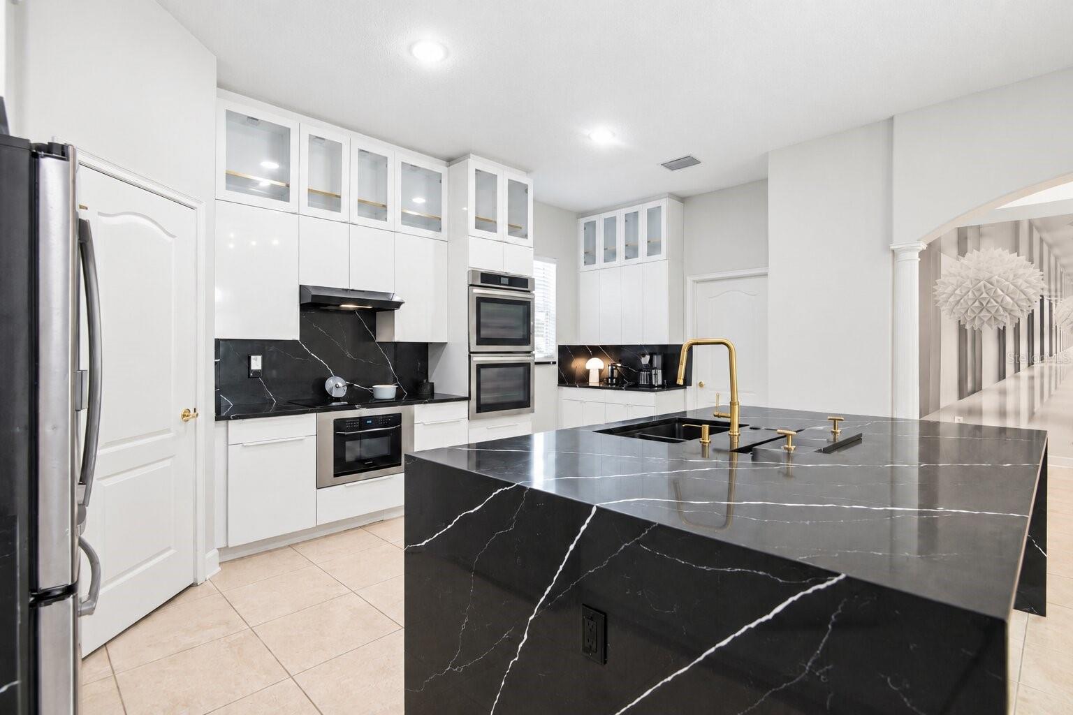 19930 DOLORES ANN CT — photo 10