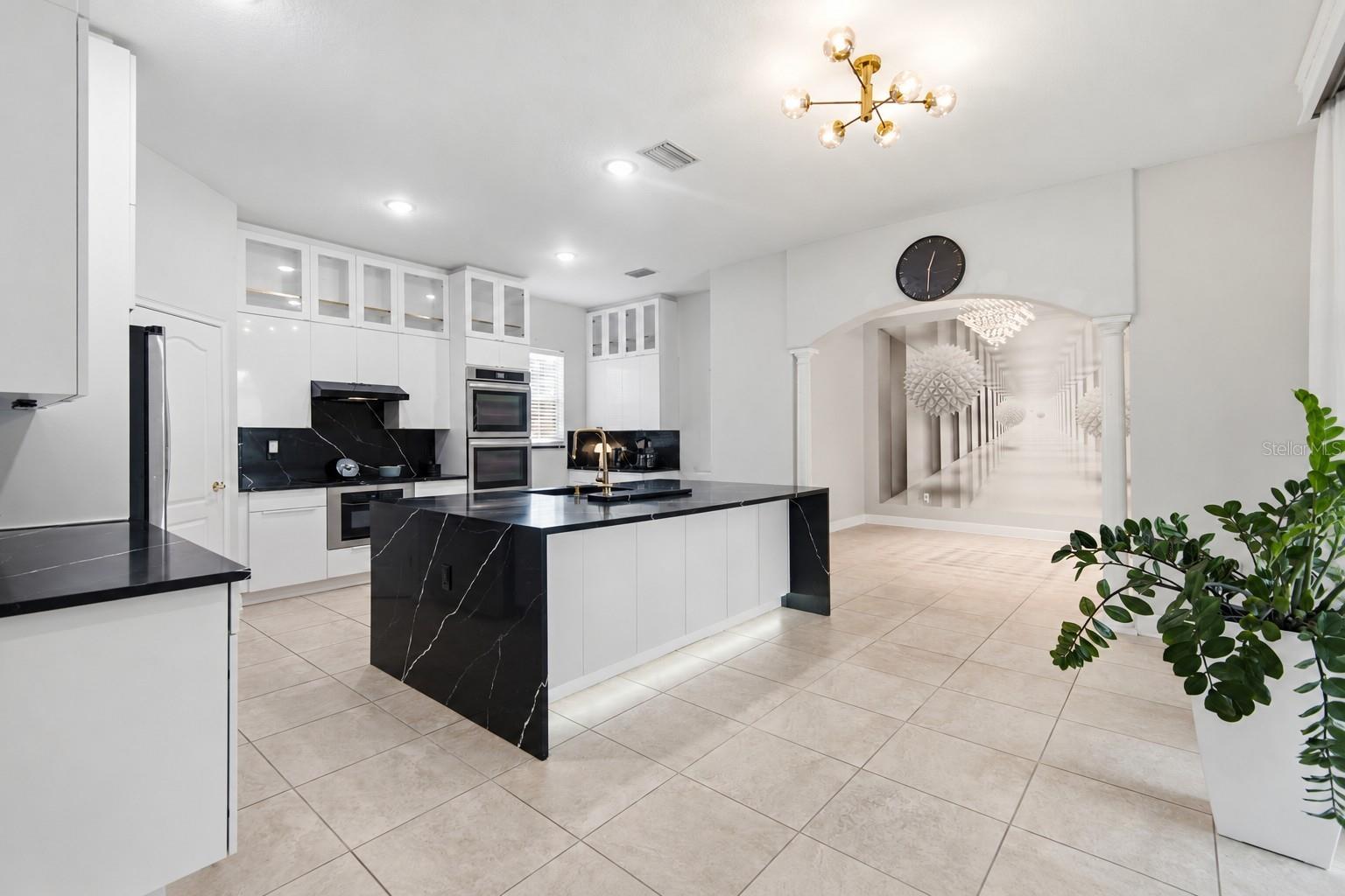 19930 DOLORES ANN CT — photo 9