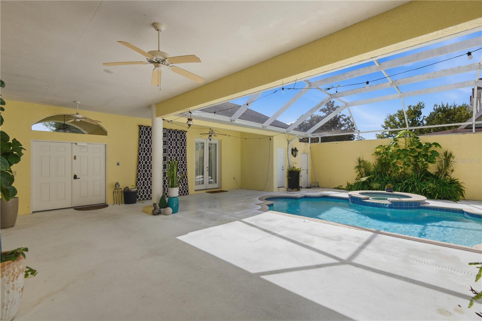 19930 DOLORES ANN CT — photo 23