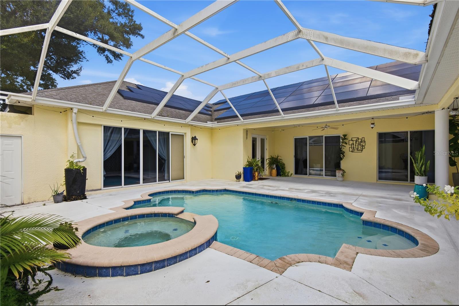 19930 DOLORES ANN CT — photo 24