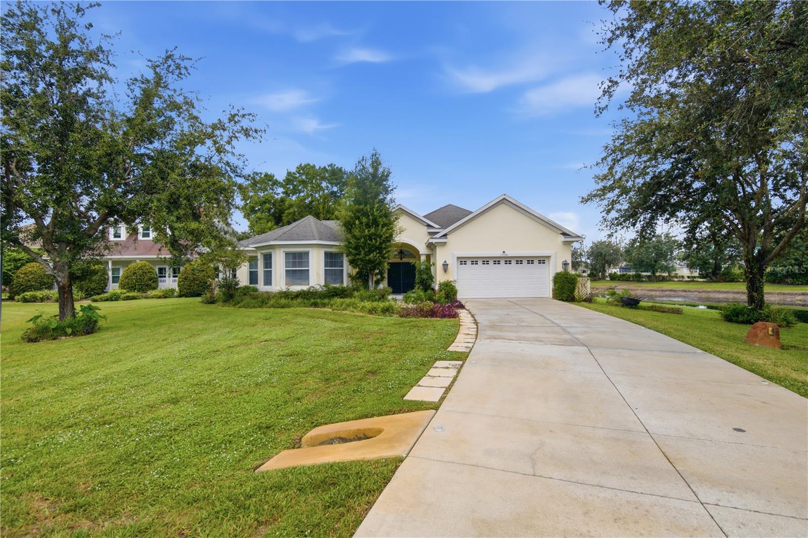 19930 DOLORES ANN CT — photo 26