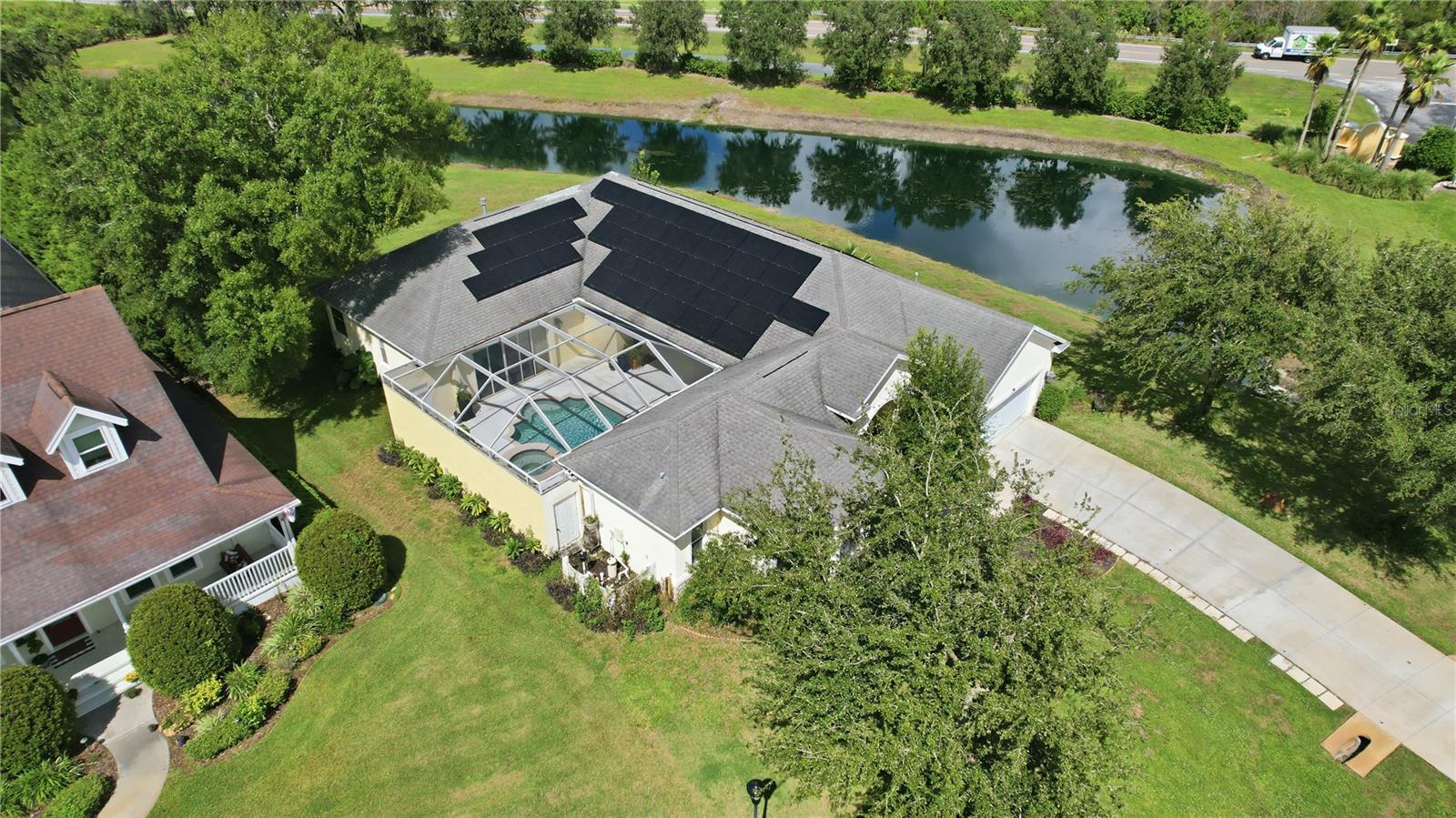 19930 DOLORES ANN CT — photo 25