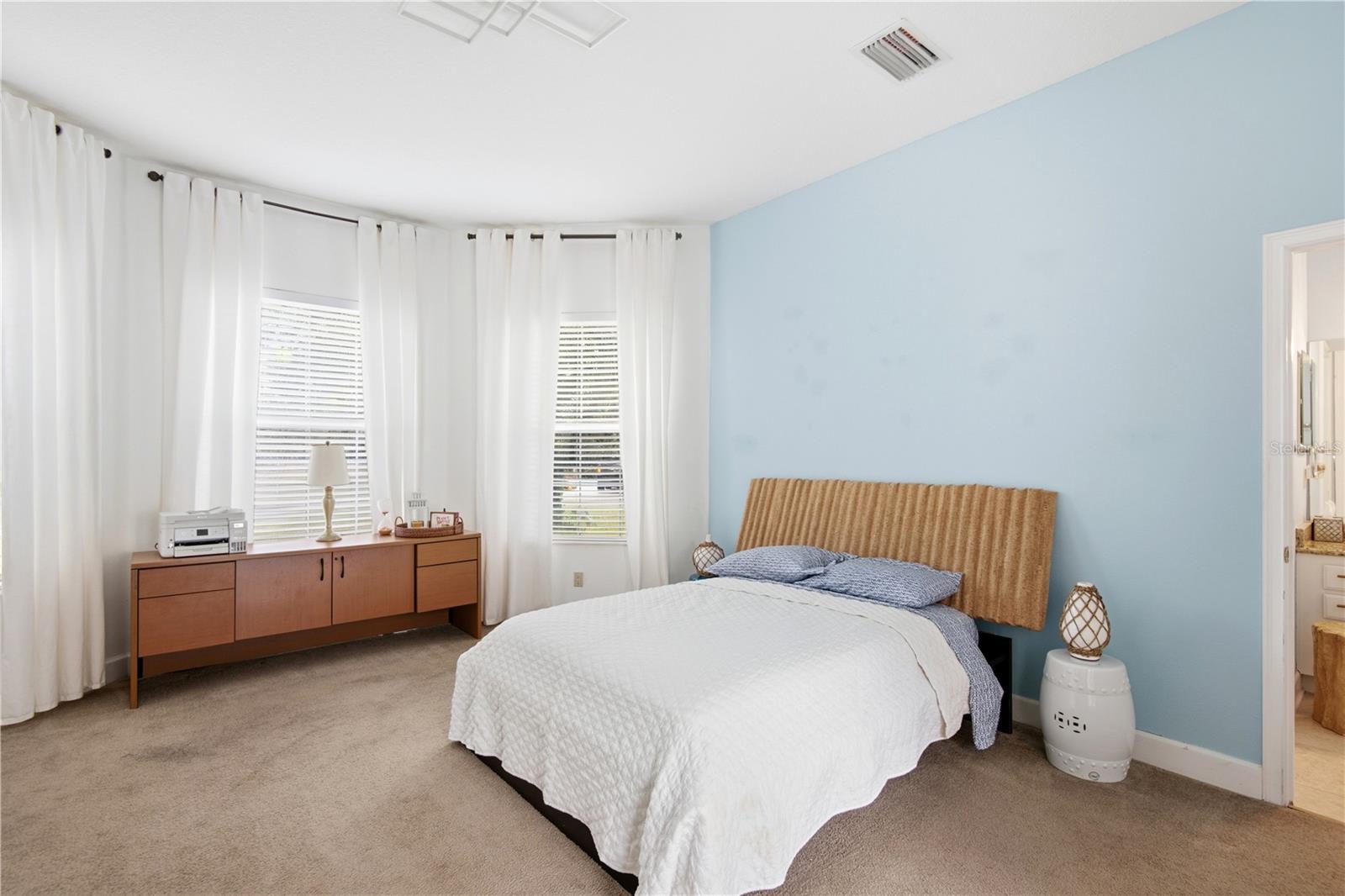 19930 DOLORES ANN CT — photo 20