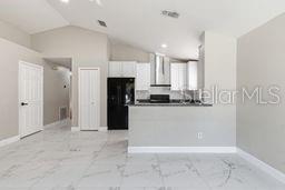 6614 NORTHHAVEN CT — photo 13
