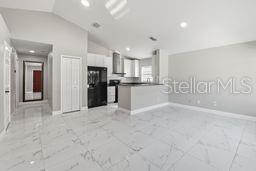 6614 NORTHHAVEN CT — photo 4