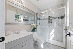6614 NORTHHAVEN CT — photo 9
