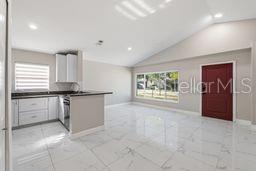6614 NORTHHAVEN CT — photo 7