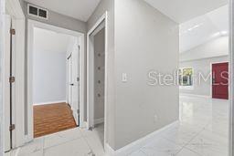 6614 NORTHHAVEN CT — photo 16