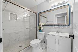 6614 NORTHHAVEN CT — photo 6