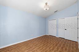 6614 NORTHHAVEN CT — photo 2
