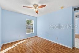 6614 NORTHHAVEN CT — photo 11