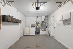 6614 NORTHHAVEN CT — photo 12
