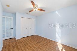 6614 NORTHHAVEN CT — photo 14