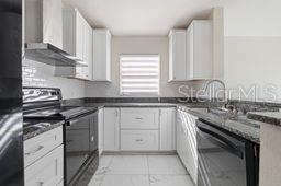 6614 NORTHHAVEN CT — photo 5