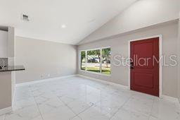 6614 NORTHHAVEN CT — photo 10