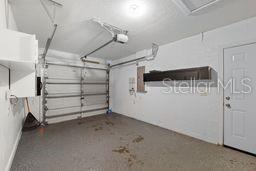 6614 NORTHHAVEN CT — photo 15