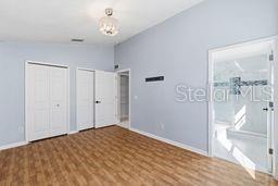 6614 NORTHHAVEN CT — photo 8