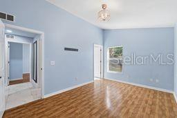 6614 NORTHHAVEN CT — photo 3