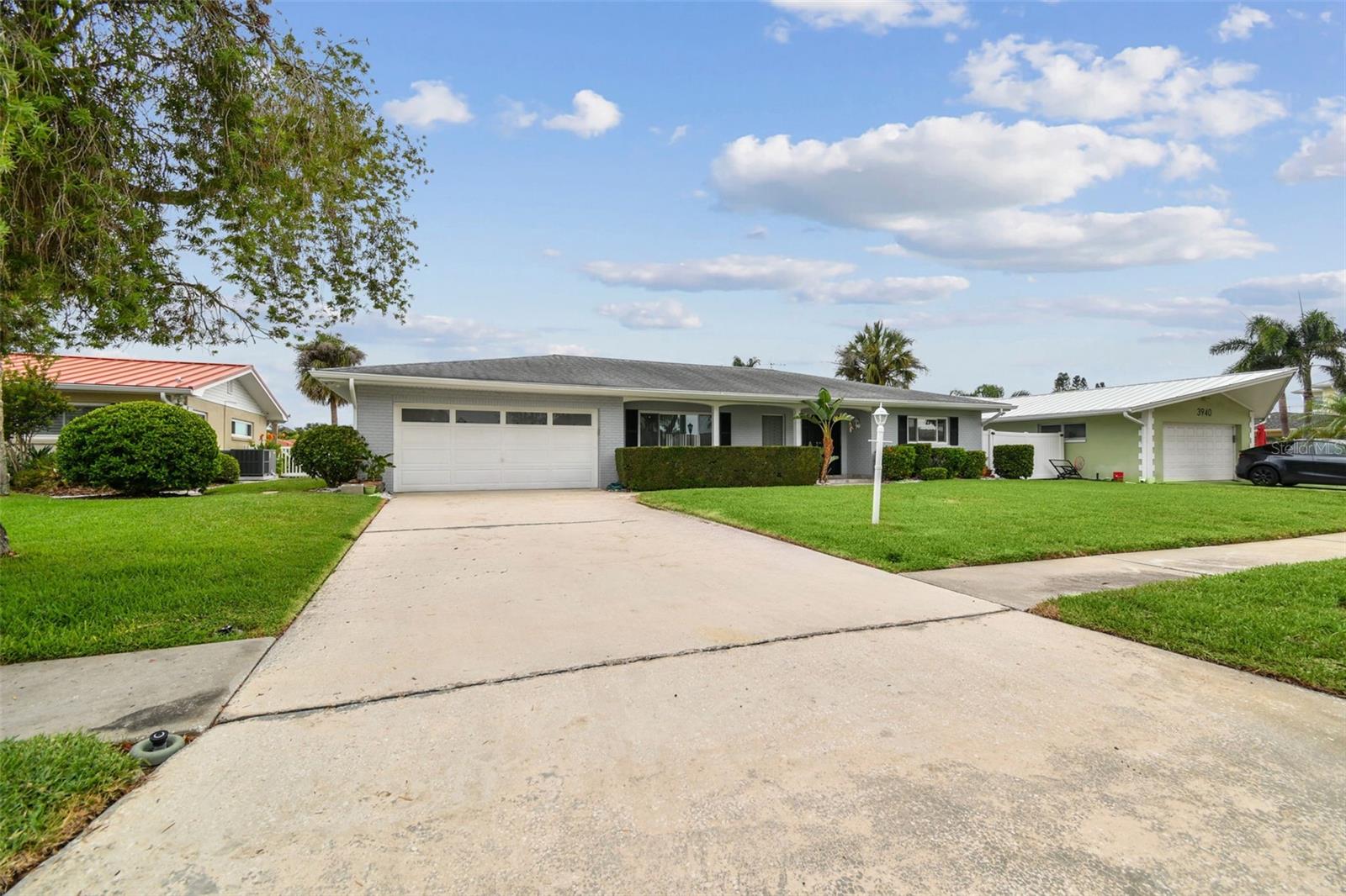 3938 VERSAILLES DR — photo 5
