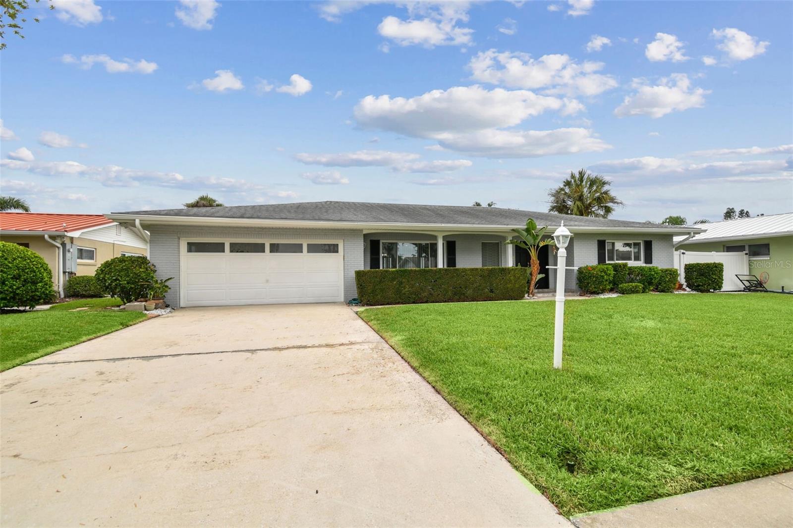 3938 VERSAILLES DR — photo 6