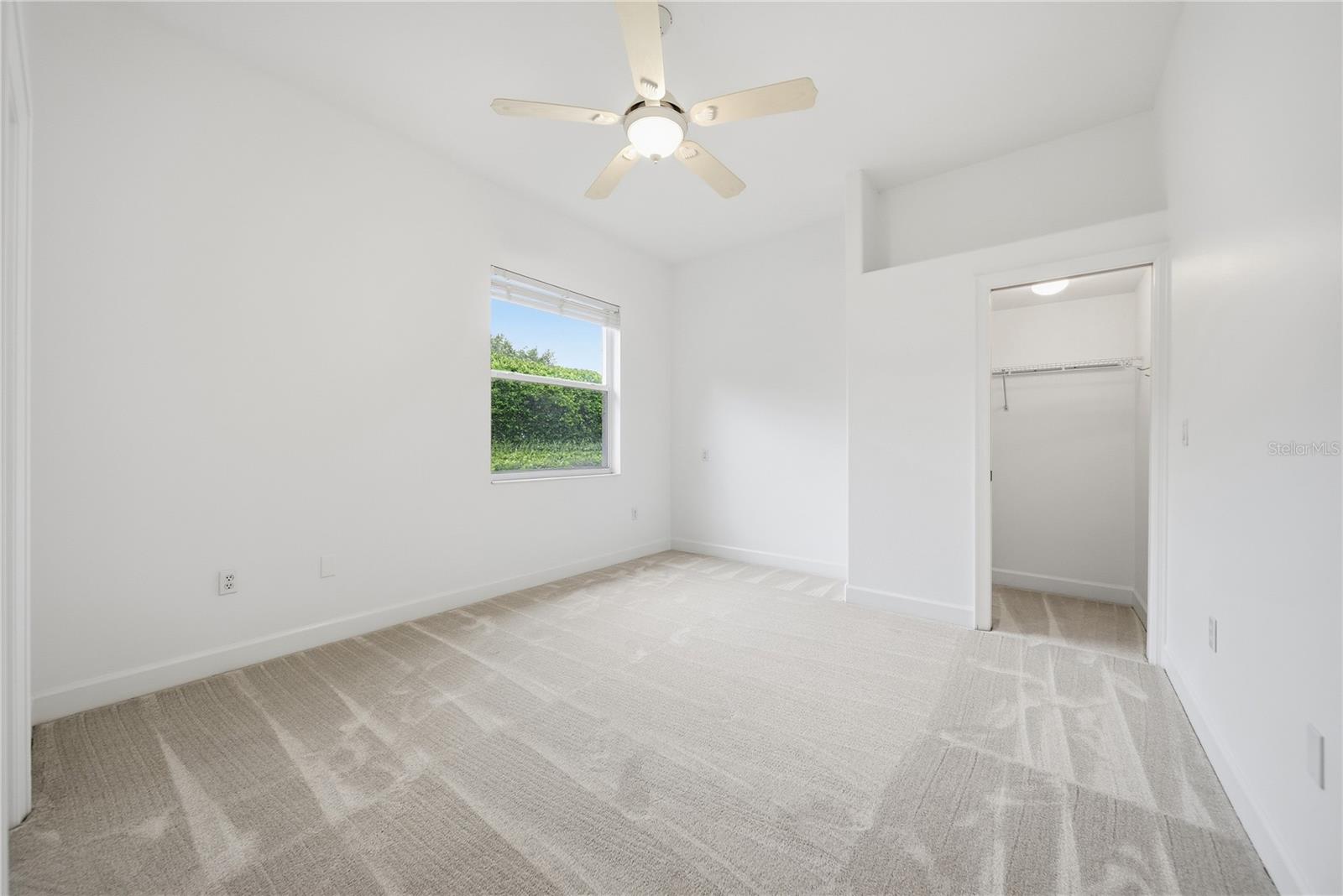 4034 EXECUTIVE DR — photo 27