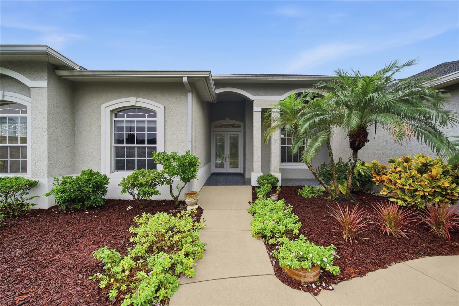 4034 EXECUTIVE DR — photo 6