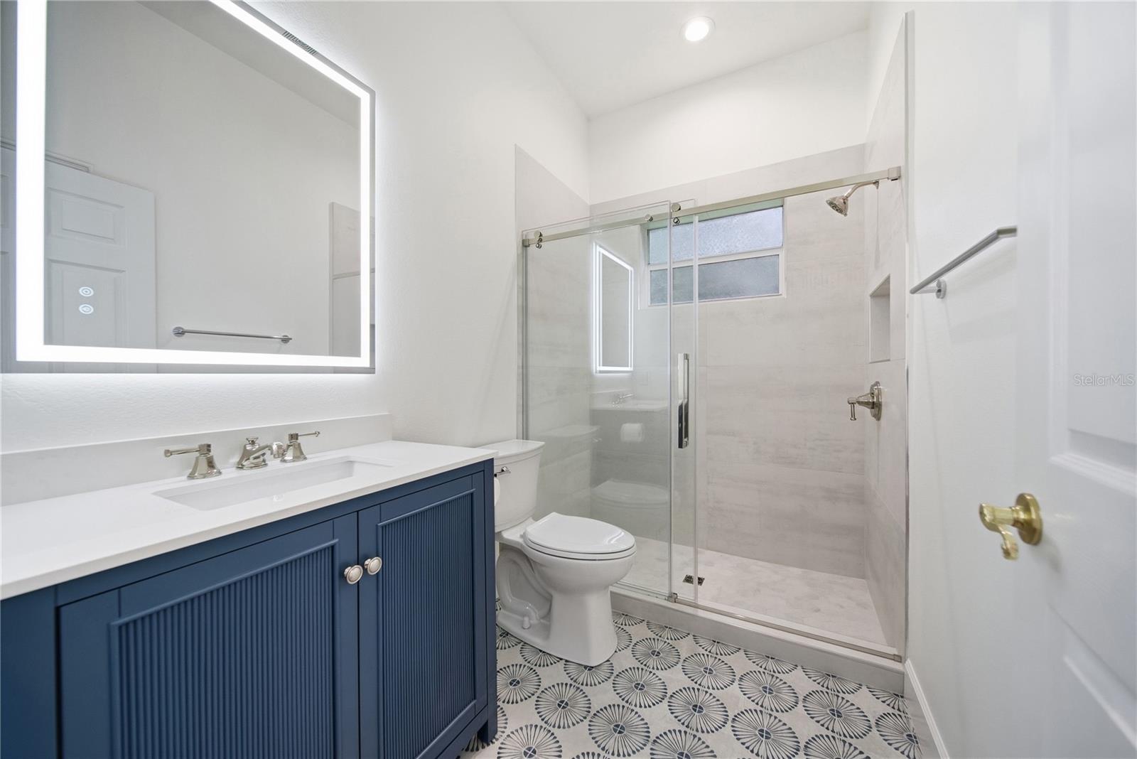 4034 EXECUTIVE DR — photo 34