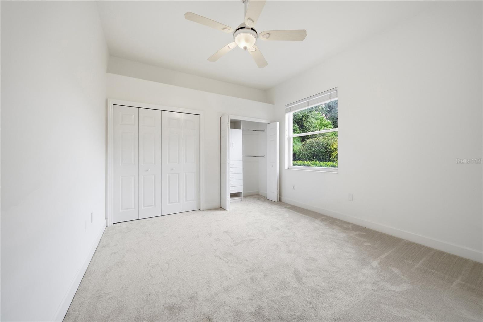 4034 EXECUTIVE DR — photo 30